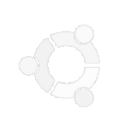 ubuntu icon