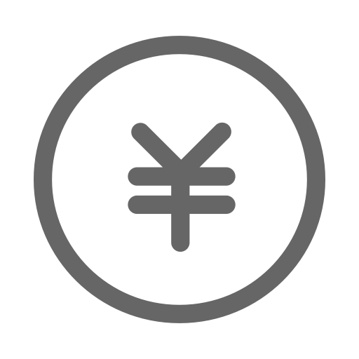 Integral Information svg vector icon