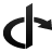 openid icon