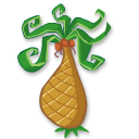 tree,plant icon