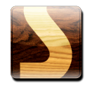 shrink icon