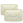 stock,mail,unread,multiple,envelop,message,email,letter icon
