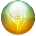 png icon
