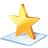 12 icon