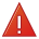 alert icon