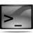 openterm icon