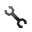 configuration icon