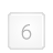 key icon