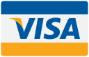 business, buy, card, cash, checkout, credit, donation, finance, financial, pay, payment, visa svg vector icon