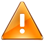 status,unknown icon