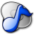 sound,juicer,voice icon