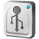 16 icon