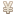 currency,yen,money,cash,coin icon