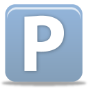 pingfm icon