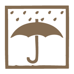 4 icon