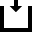 dropbox icon