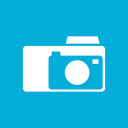 picture,folder icon