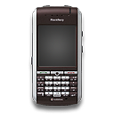 blackberry icon