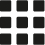 gallery icon