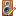 speaker,pencil,pen,edit,paint,draw,write,sound,voice,writing icon