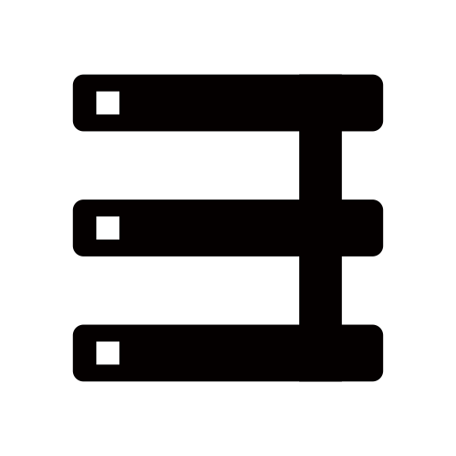 Code Save svg vector icon