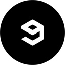 gag icon