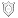 security icon