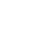 appbar,cursor,default icon