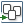 stock,enter,group icon