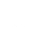 appbar,windowsphone icon