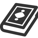 koran icon