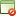 application,delete,del,remove icon