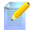 edit,write,writing icon