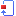 clockwise icon