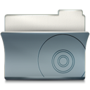 itunes icon