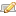 tab,edit,write,writing icon