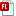 document,flash,file,paper icon