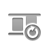 match,height,reload icon