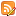 feed,pencil,rss,subscribe,pen,edit,paint,draw,write,writing icon
