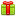 gift icon