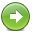 knob,forward,next,right,yes,arrow,correct,ok icon