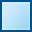square icon