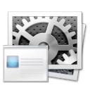 aspx icon