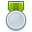 medal,silver,award icon