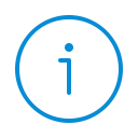 about, info, information, manual, references svg vector icon