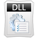dll icon
