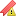 bookmark,exclamation,warning,alert,wrong,error icon