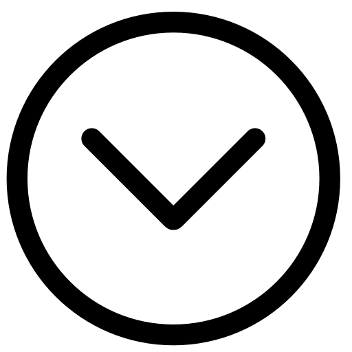 Arrow svg vector icon