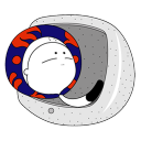 caicaiwendy 02 icon