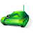 tank icon